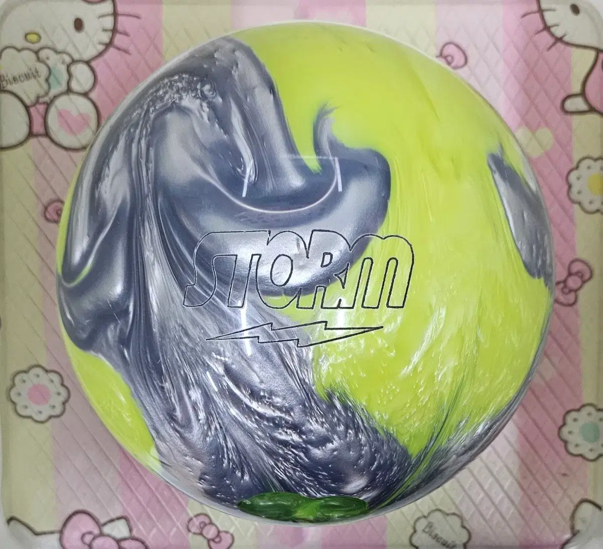 thumbnail-1